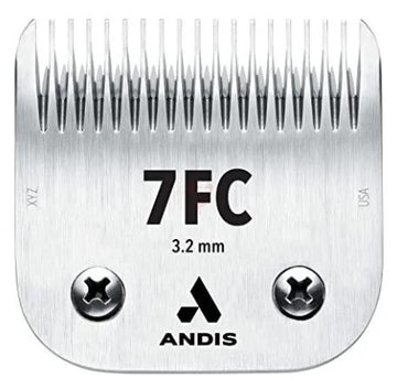 Andis Ultraedge Detachable Clipper Blade